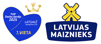 logo-footer