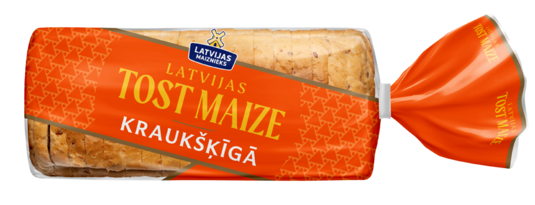 LM-TM-Kraukskiga