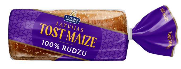 LM-TostMaize-100�rudzu