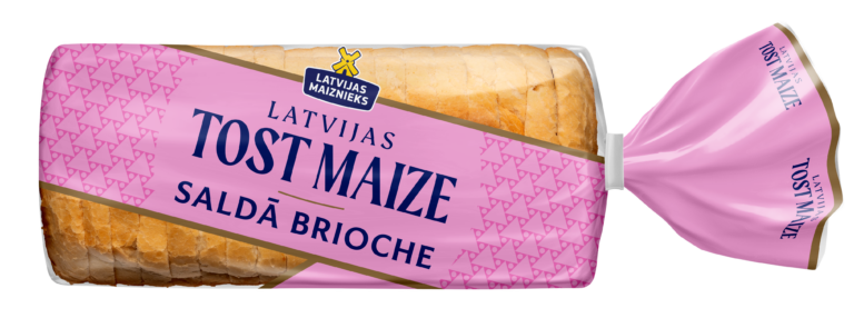 LM-TostMaize-Brioche