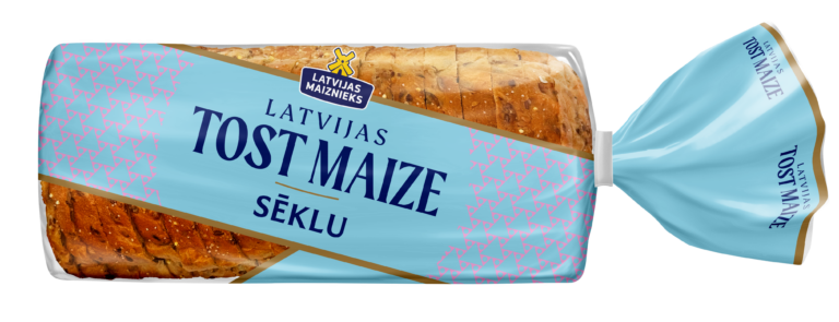 LM-TostMaize-SEKLU