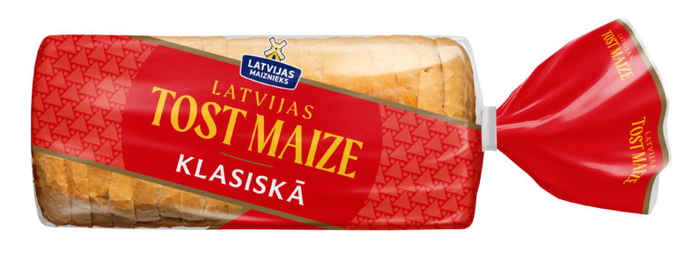 LM-TostMaize-klasiska