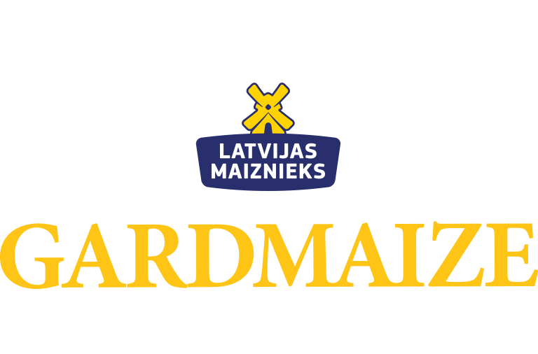 LogoGARDMAIZE