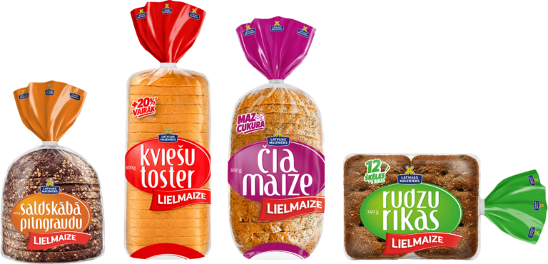 MAIZES2