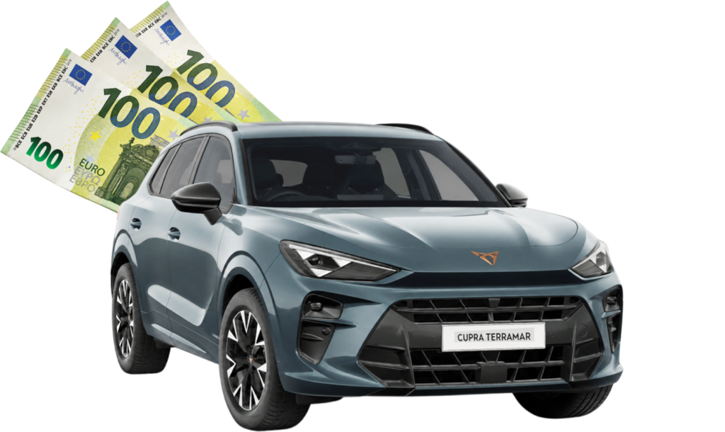 perc-laime-brauc-CUPRA