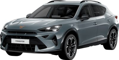 Cupra New Formentor-light-grey_02.psd